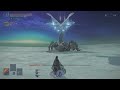 Nightreign - Raider x Revenant - Sentient Pest (Duo)