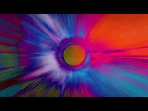 Guarda Juized - Darkness | Official Hardstyle Videoclip su YouTube Guarda Juized - Darkness | Official Hardstyle Videoclip su YouTube