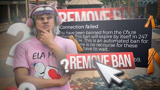 COMO FUNCIONA UM SPOOFER🔥? TIRA BANIMENTOS DE VERDADE!? - SPOOFER 1 CLICK