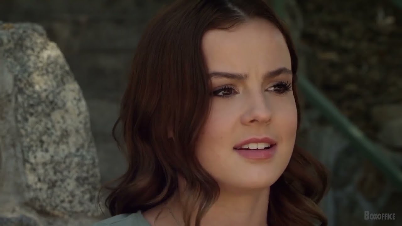 Object Of My Obsession Trailer 2021 Drama Movie