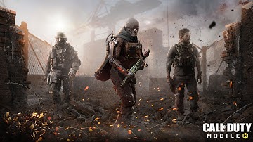 Day of Reckoning Battle Pass (2021) unlock || Battle Pass Vault | Call of Duty Mobile .