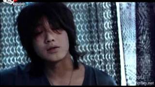 Chords For Genki Akanishi Jin Bandage Mp4