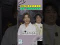 說到要做到喔XD 已經太期待 Energy 的演唱會啦 五位哥哥的完整專訪影片敬請期待 說到要做到喔XD 已經太期待 Energy 的演唱會啦 五位哥哥的完整專訪影片敬請期待