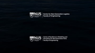 Simulation Modelling