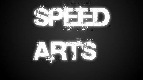 PlC backround speedart on paint.net