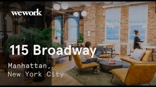 Video Portfolio On April 24Th, 2020