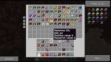 Wink Bot Plays: Technic ssp on Hardcore S1 Finale