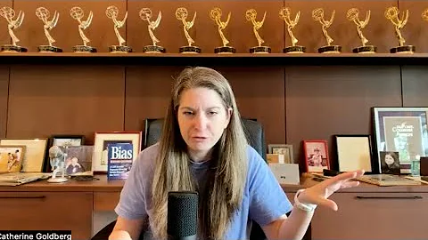 Why Dispensary Weed Is So Bad — And How Living Soil Cannabis Fixes It