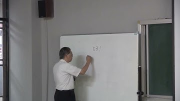 2023/3/21 CPE 中山大學 UVa 160 Factors and Factorials