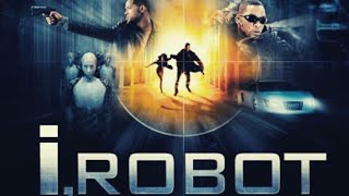 I robot movie scenes || tera buzz song dj || tera buzz song remix || I robot movie hindi dubbed