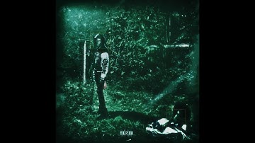 ITSBLOODEVERYWHERE (OFFICIAL VISUALIZER)