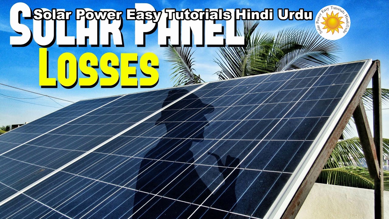 12 Kw Dc Solar System 1200 Watts Solar System In Karachi Part 2solar Panel Price Amp Volt Urdu