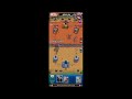 ¡Mírame hacer streaming de Clash Royale en Omlet Arcade!