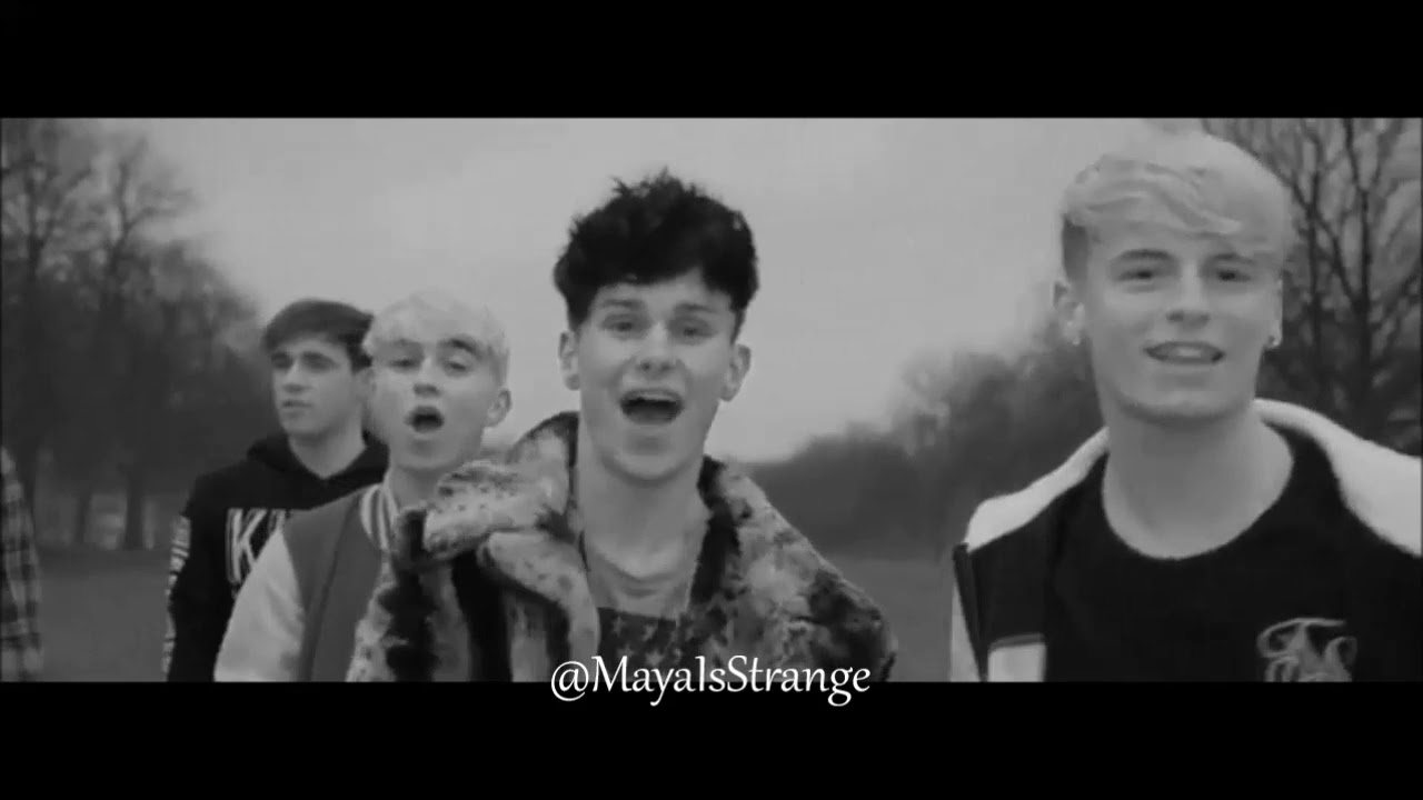 Mindy Edit - My Heart Will Go On