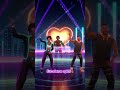 🔥Fire Heart – Frost Project feat. Morozoff (Extended 7:41 Epic Eurodance 2025) | Stan’s Remix🔥