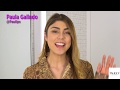 Paula galindo 3 makeup tips for spring