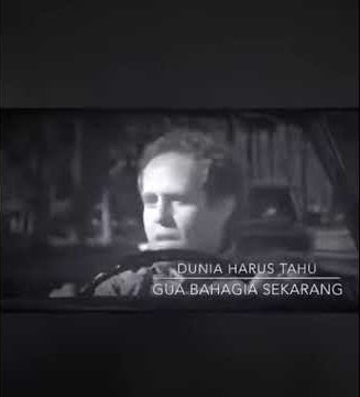 Story wa mr. Bean