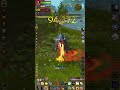 World Quest - | Props and Incense | Isle of Dorn { Part 1 } #worldofwarcraft