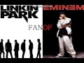 Linkin Park & Eminem-Points Of Authority/Lose Yourself/One Step Closer Mp3 Song