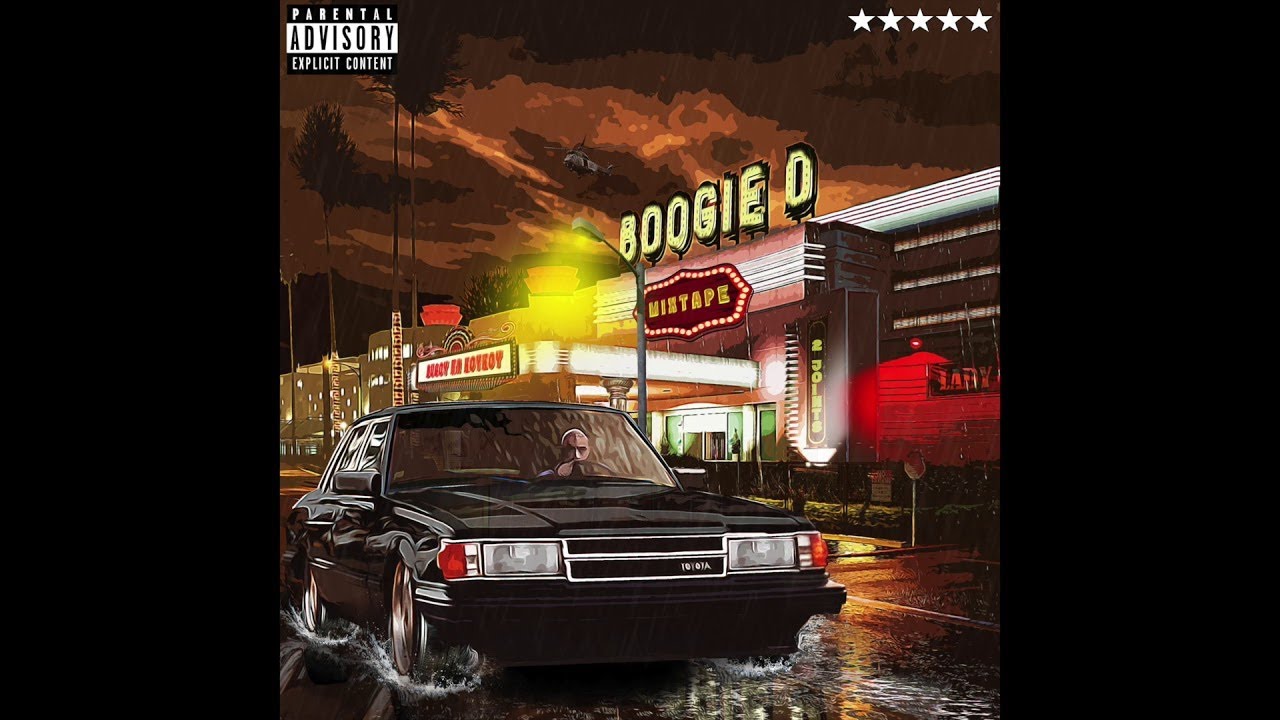 Guarda Bugoy na Koykoy - Bulsa Tumataba feat Jap Facundo su YouTube Guarda Bugoy na Koykoy - Bulsa Tumataba feat Jap Facundo su YouTube