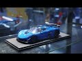 AutoEcosystems Expo 2026 Highlights | 398,000+ Visitors, 7,000+ Brands