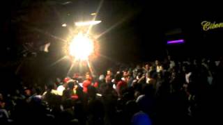 Dj Curt Kre Z Rocking Out Teen Party 2011 Club Ciboneys 1161 Pt. 2