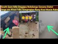 South Garo hills Onggipa Nokdanga Gesana Dukni Onga aro Khasi hills Songregipa Rang Knai Masie Rabo 