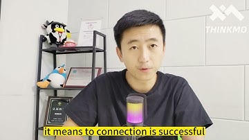 【ThinkMo】Function of Ping #Cisco #CCNA #CCNP #CCIE #network