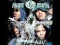 Three 6 Mafia Like A Pimp Remix Feat Pimp C Project Pat Flv mp3