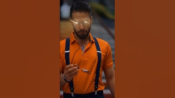 capcut Light eyes 🔥 video editing #edit #trending #shorts