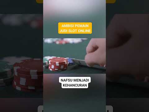 Login MerahPutih88