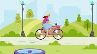 Clipping Path Service L Photo Editing Service I Photo Manipulation I Photo Retouching I Cpp