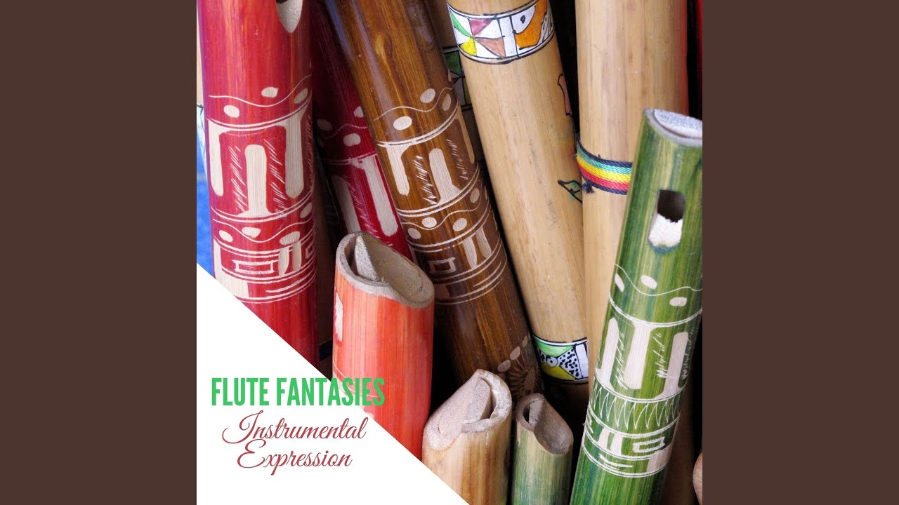 Instrumental Expression