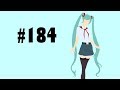 Бесконечное Лето (Булки, Кефир, Рок-н-Ролл) #184 Старые обиды
