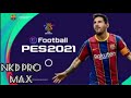 Mon premier match sur football pse 2021 lite