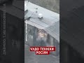 🔥Сарай ЗГОРІВ ВЩЕНТ, а в середині техніка #shorts