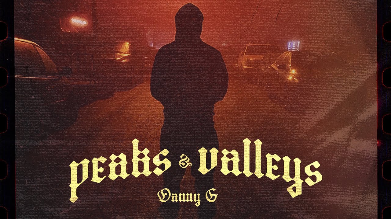 Watch Danny G - The Wire (feat. Starlito) on YouTube Watch Danny G - The Wire (feat. Starlito) on YouTube