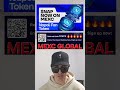 $NAP - NAPOLI FAN TOKEN CRYPTO COIN HOW TO BUY FOOTBALL SOCCER CLUB SOCIOS CHILIZ BLOCKCHAIN MEXC