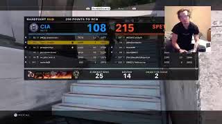 Yours__Truly00's Live PS4 Broadcast