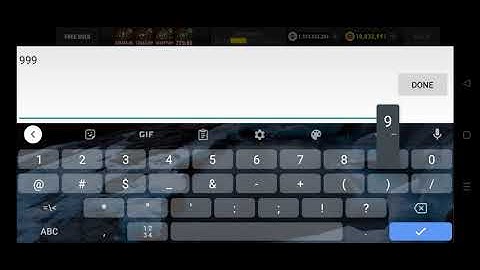 voucher code for dead trigger 2| plss subscribe 😚