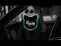 A.V.G & MACAN - Спой (Maxwell Remix) (2024)