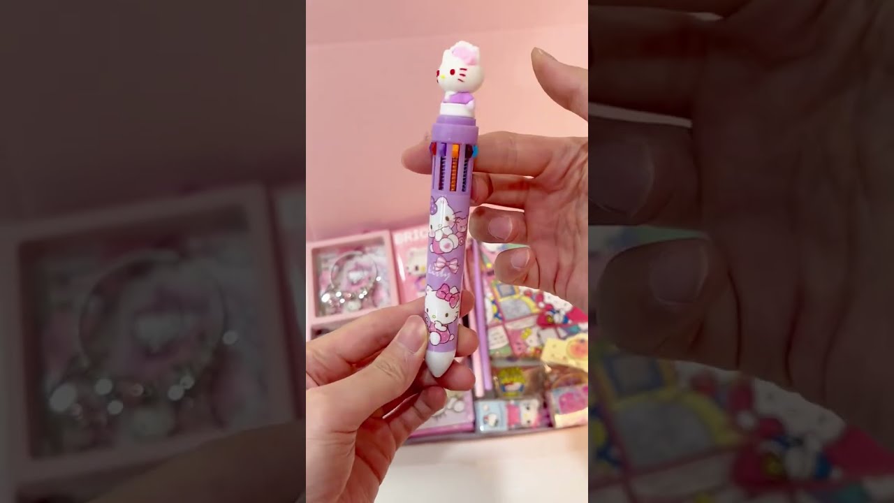 This is the order for @Remy Thank you for your support 😘 