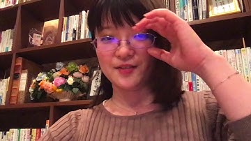 Ruby フリーランス エージェント 現役フリーランスエンジニアがオススメする