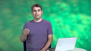 How effective is Google now at handling content supplied via Ajax?