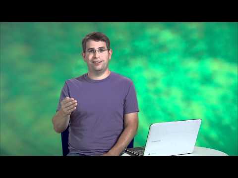 How effective is Google now at handling content supplied via Ajax?