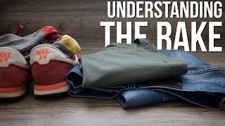 Understanding the Rake Net Worth