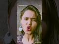 #yashomatimaiyasebolenandlala