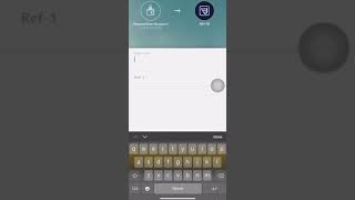 How To Use Instapay Jompay From May Bank App