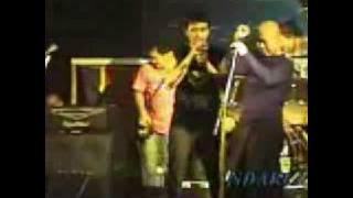 TEAMLO ft deep purple