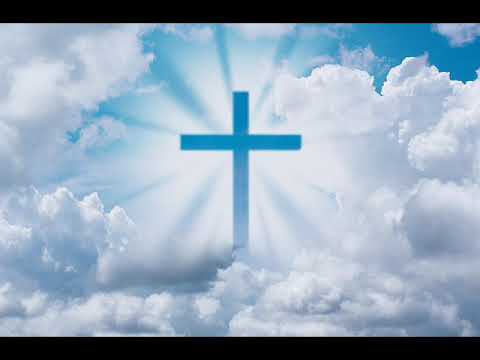 Video: Kršćanski Sveci Po Imenu Adam